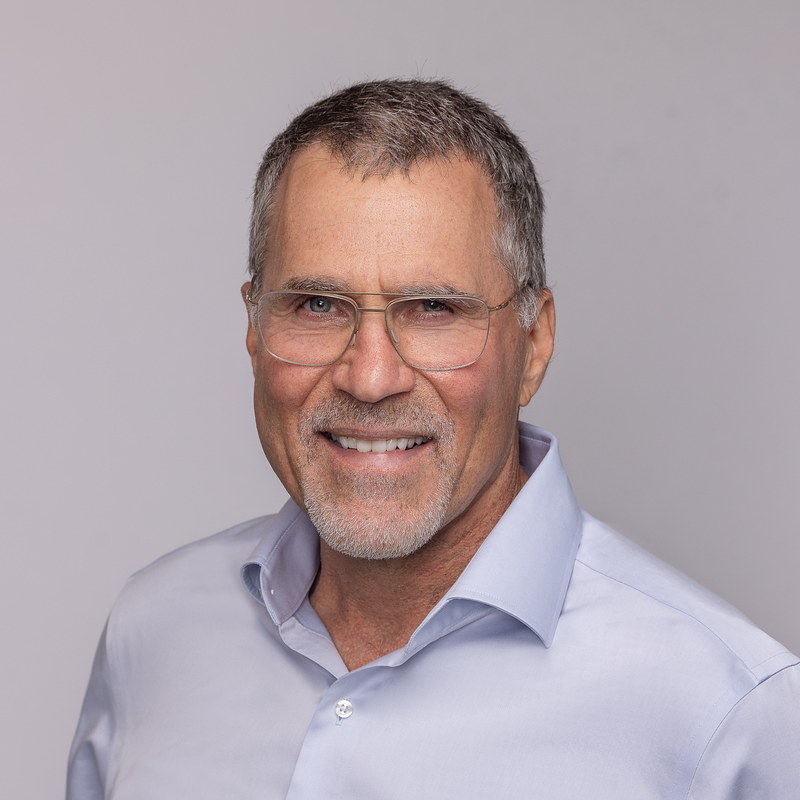 Tom Karol
