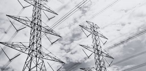 Transmission Header Image