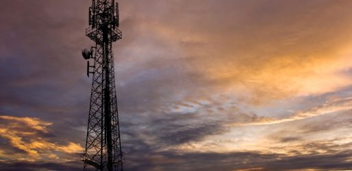 shutterstock_85706261